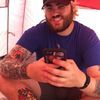 mattgallagher33